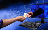 冷钱包存BNB，不取就安全？别踩这几个隐形安全坑
