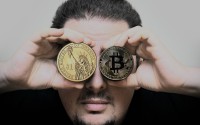USDT登陆中币交易所阿格拉斯，稳定币赋能加密项目新征程
