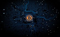 揭露8BTC澳门数字币交易所骗局，高收益幌子下的加密货币收割陷阱