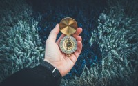 RACA是否上架了币安BNB交易所？官方最新动态与交易指南