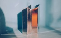IBC币挖矿入口这类关键词组合存在较大风险，警惕！IBC币挖矿入口类关键词暗藏风险，谨防虚拟货币骗局