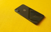 冷钱包BNB安全导入联网手机全指南，兼顾资产安全与操作便捷