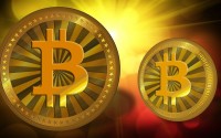 为什么同一种加密货币，不同交易所的价格不一样？