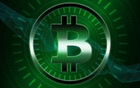 币圈交易所排名在哪个网站查？权威查询平台大盘点