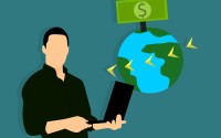 冷钱包存储的BNBu兑换现金是否违法？法律边界与风险警示