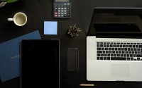 马币Mac挖矿全解析，Mac电脑挖矿真的靠谱吗？Mac电脑挖马币真的能赚钱吗？收益、风险与可行性一文看懂