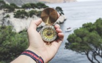空投币上交易所的币种全解析，从免费领取到价值兑现的完整指南