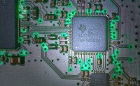 冷钱包BNB激活全成本解析，硬件+Gas费总共花多少？