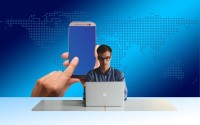 火箭交易所Cell币解冻停滞，四大核心原因背后的行业信号