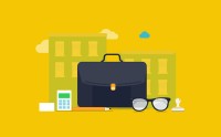 冷钱包接收BNB，到账时间全解析，新手也能快速搞懂