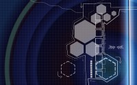 冷钱包存储BNB，主流类型全盘点，共多少种？