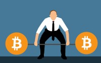 OK交易所买币不到账？别慌！这份官方级解决指南请查收
