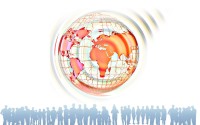 全国最大人民币交易所，人民币国际化的心脏