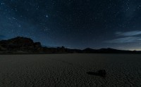 STARS币什么时候上交易所？上线时间全面解析与最新动态，STARS币上线交易所时间解析，最新动态与投资前景全指南