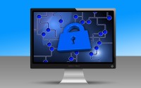 中币交易所APP及官网无法登录？用户遇登录障碍的原因与安全提示
