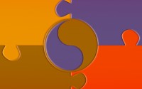 OKX（原OKEX）交易所可提现币种大盘点，覆盖主流币、稳定币及生态资产