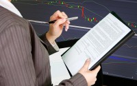 Solana质押收益全解析，核心计算逻辑、公式与实操案例