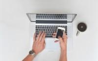 FIL矿机提币能直接提到交易所吗？一文搞懂操作全流程