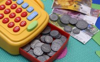在OK交易所不给提币怎么办？完整解决指南