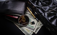 TP钱包能买未上交易所的币吗？答案+实操+风险提示