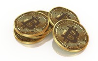 同币不同价，加密货币在不同交易所的价差之谜