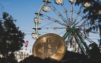 FIST拳头币是否已上线二级交易所？最新动态与风险提示