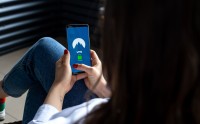 冷钱包中的BNB如何安全交易？新手实操全指南