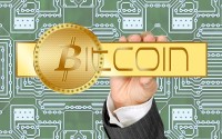 加密货币空投是什么？新手必懂的入门指南