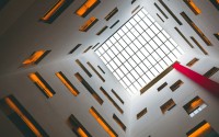 检测比特币挖矿，方法、工具与企业防护实践，企业级比特币挖矿检测实战，核心方法、常用工具与防护策略解析