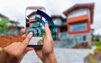 Web3用户必看，BNB从热钱包转冷钱包的安全指南