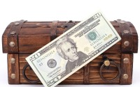 能提狗狗币的冷钱包BNB，加密资产安全存储的实用指南