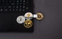 冷钱包+BNB Chain+加密离线存储卡，加密资产安全存储的黄金组合