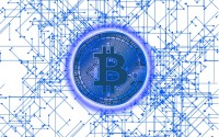 加密货币中的主网币与代币，核心区别全解析