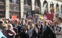 交易所卖币的都是什么人？揭秘卖盘背后的六类人群，谁在抛售你的币？揭秘交易所卖盘背后的六类人群