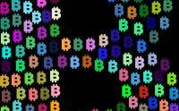 虚拟币挖矿的原理是什么？一文读懂加密货币背后的数字淘金