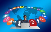 Web币挖矿入门教程，从零开始了解网页挖矿