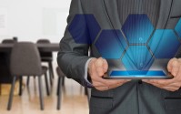 u交易所的U币怎么来的？新手必看的5种实用获取方式