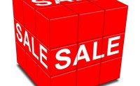 国外什么冷钱包适合存BNB？三款优质冷钱包推荐