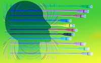 炒币学技术赚钱快？别踩快速暴富坑，这才是高效学习路径