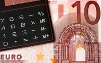 新加坡6X交易所卖币难，是流动性不足还是规则暗箱？