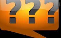 交易所炒币亏钱吗？知乎百万浏览讨论告诉你真相，炒币真会亏钱吗？知乎百万流量热议揭开交易所残酷真相