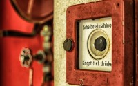 红宝石币挖矿全解析，原理、流程与风险须知，红宝石币挖矿深度指南，从原理到实操，全面了解流程与潜在风险