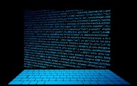 Chia币挖矿条件全解析，从硬件配置到软件环境的完整指南，从硬件到软件，Chia币挖矿条件一站式搭建指南