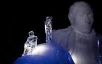 2022年比特币挖矿，寒冬洗礼下的行业大洗牌，凛冬之下的算力博弈，2022比特币挖矿行业洗牌实录