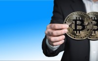 R网交易所代币抛售遇阻？深度解析卖币难的背后原因
