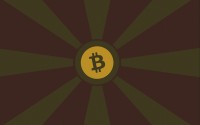抹茶交易所上的PIG币是什么？一文带你了解这个社区型加密货币