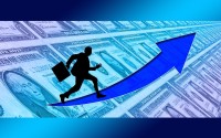 TKM币为何暂不登陆其他主流交易所？核心原因与行业逻辑解析