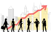 币团交易所怎么样赚钱？常见盈利方式解析与风险提示