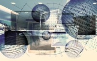 中币交易所合伙人是谁？基于公开信息的核心团队梳理与风险提示