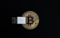 One币新手入门全指南，从伦敦交易所开启加密货币投资第一步